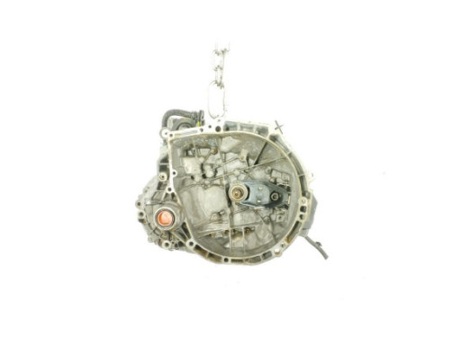 SALPICADERO PEUGEOT 208|Desguaces La Cabaña