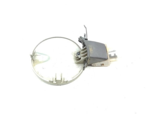 TAPA COMBUSTIBLE|Desguaces La Cabaña 2