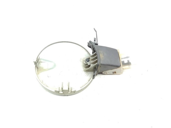 TAPA COMBUSTIBLE FIAT DOBLO Cargo (223_) |Desguaces La Cabaña