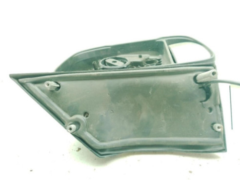 ESPEJO DER PEUGEOT BOXER Furgón|Desguaces La Cabaña