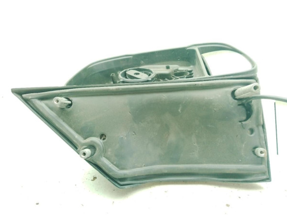ESPEJO DER PEUGEOT BOXER Furgón|Desguaces La Cabaña