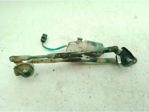 MOTOR LIMPIAPARABRISAS DELANTERO|Desguaces La Cabaña