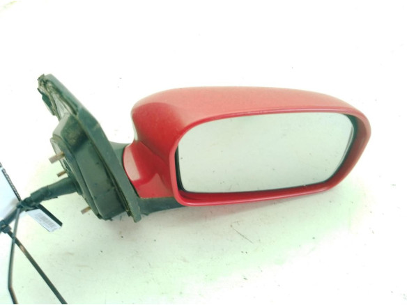 ESPEJO DER HONDA CIVIC VII Hatchback (EU, EP, EV)|Desguaces La Cabaña