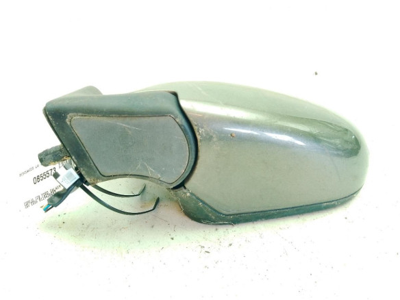 0119426693 ESPEJO IZQ FORD GALAXY (WGR)|Desguaces La Cabaña