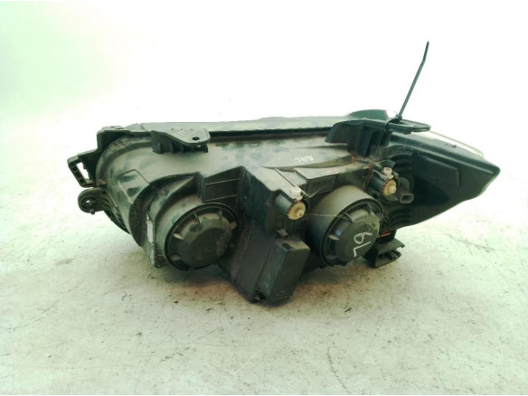 FARO DERECHO CHEVROLET AVEO Sedán (T300)|Desguaces La Cabaña