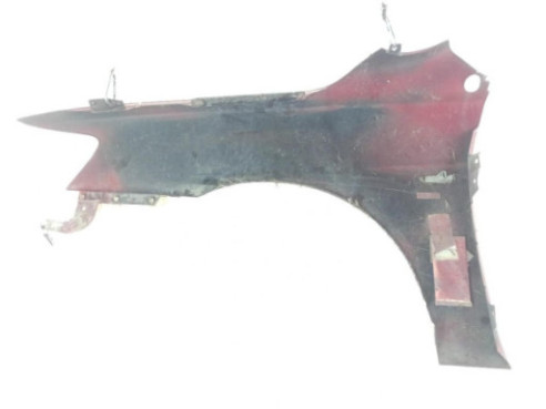 ALETA DELANTERA DERECHA|Desguaces La Cabaña 2