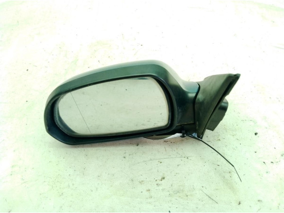ESPEJO IZQ HYUNDAI ELANTRA Sedán (XD)|Desguaces La Cabaña