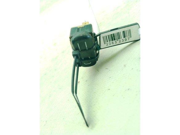 4145450707KZ MANDO ELEVALUNAS PUERTA LAT DEL IZQ MERCEDES BENZ VANEO (414)|Desguaces La Cabaña