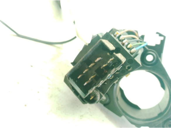 1685450110 MANDO LIMPIAPARABRISAS MERCEDES BENZ VANEO (414)|Desguaces La Cabaña