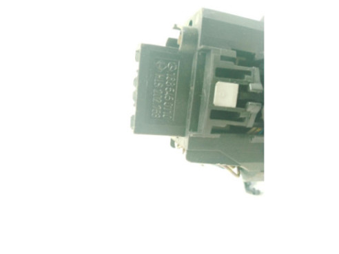 1685450110 MANDO LIMPIAPARABRISAS MERCEDES BENZ VANEO (414)|Desguaces La Cabaña