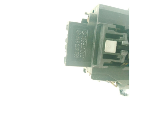 1685450110 MANDO LIMPIAPARABRISAS MERCEDES BENZ VANEO (414)|Desguaces La Cabaña