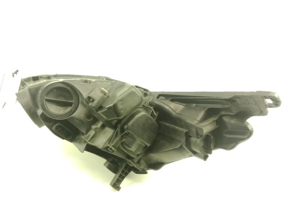 89502244 FARO DERECHO FORD C-MAX II (DXA/CB7, DXA/CEU) |Desguaces La Cabaña