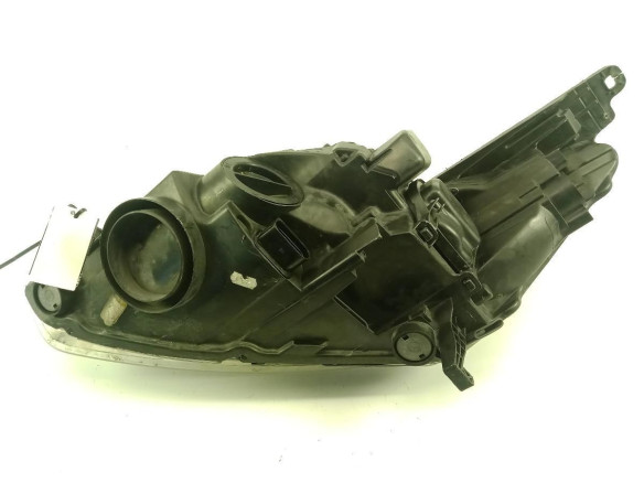 89502244 FARO DERECHO FORD C-MAX II (DXA/CB7, DXA/CEU) |Desguaces La Cabaña