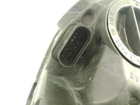 89502244 FARO DERECHO FORD C-MAX II (DXA/CB7, DXA/CEU) |Desguaces La Cabaña