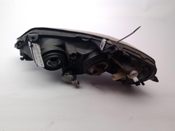 3765039 FARO DERECHO OPEL ASTRA G Fastback (T98)|Desguaces La Cabaña