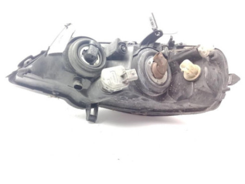 3765039 FARO DERECHO OPEL ASTRA G Fastback (T98)|Desguaces La Cabaña