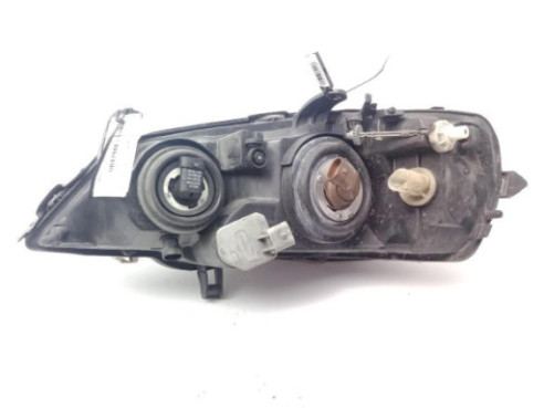 3765039 FARO DERECHO OPEL ASTRA G Fastback (T98)|Desguaces La Cabaña
