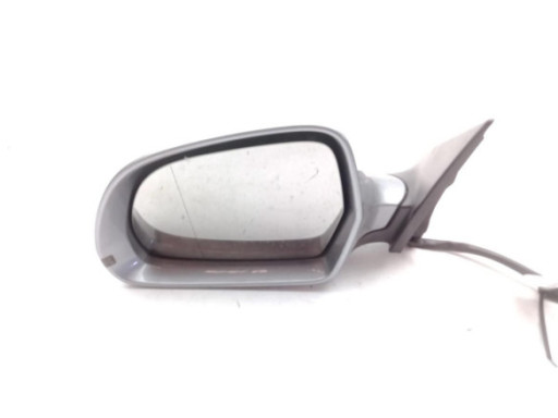 ESPEJO IZQUIERDO|Desguaces La Cabaña