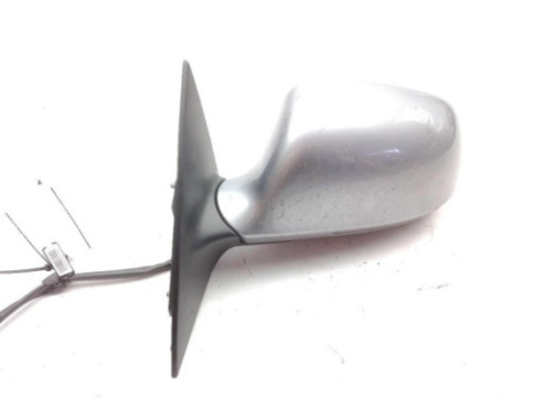 ESPEJO IZQUIERDO|Desguaces La Cabaña 2