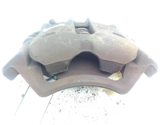 PINZA DEL IZQ AUDI A4 (8D2, B5)|Desguaces La Cabaña