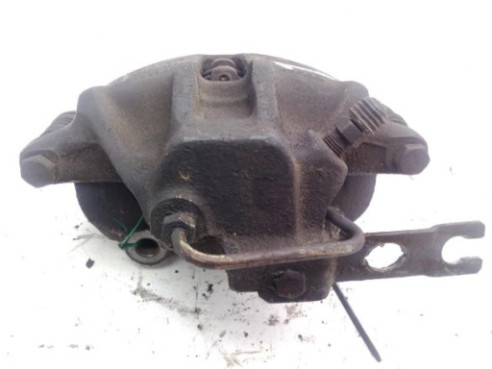 PINZA DEL IZQ AUDI A4 (8D2, B5)|Desguaces La Cabaña