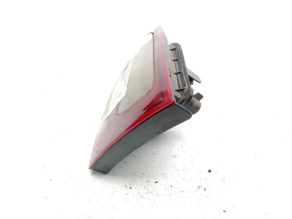 PILOTO TRA DER INT HONDA CIVIC V Hatchback (EG)|Desguaces La Cabaña