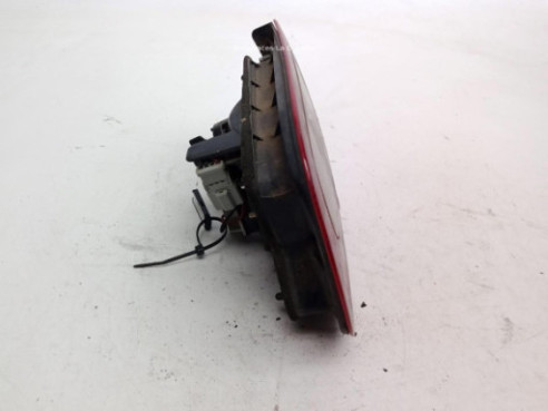 PILOTO TRA DER INT HONDA CIVIC V Hatchback (EG)|Desguaces La Cabaña