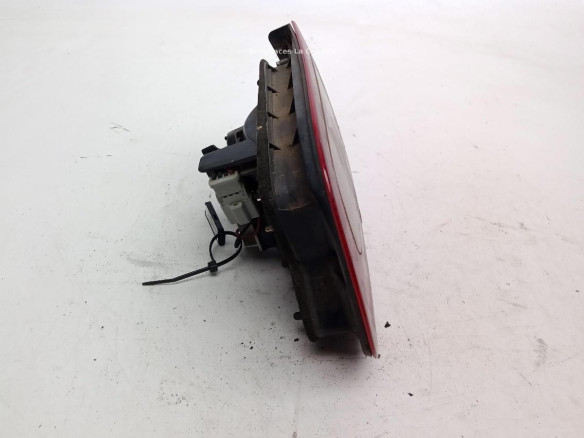 PILOTO TRA DER INT HONDA CIVIC V Hatchback (EG)|Desguaces La Cabaña