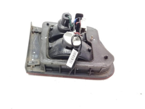 PILOTO TRA DER INT HONDA CIVIC V Hatchback (EG)|Desguaces La Cabaña