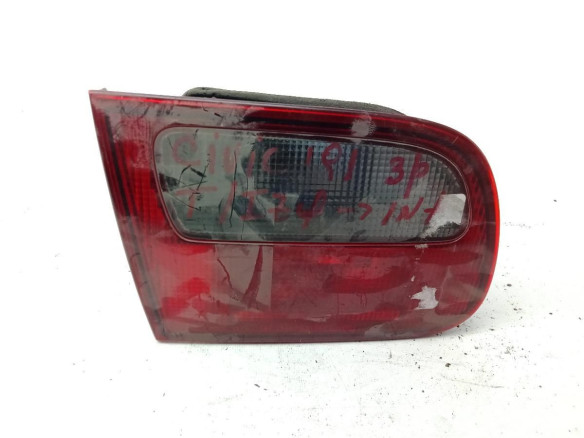 PILOTO TRA IZQ INT HONDA CIVIC V Hatchback (EG)|Desguaces La Cabaña