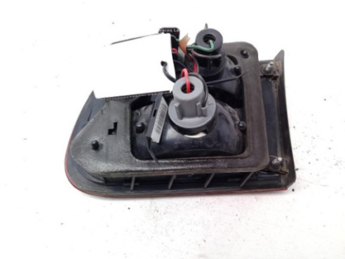 PILOTO TRA IZQ INT HONDA CIVIC V Hatchback (EG)|Desguaces La Cabaña