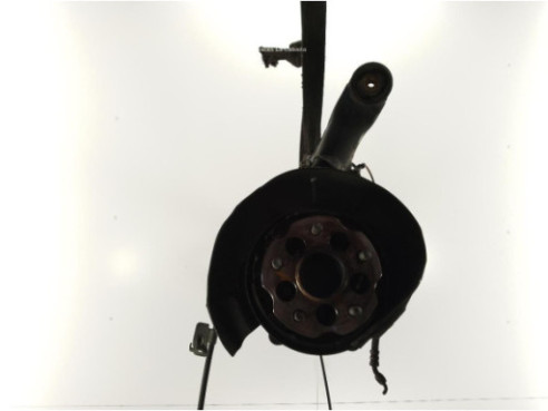 PUENTE TRA TOYOTA PRIUS PLUS (_W4_)|Desguaces La Cabaña