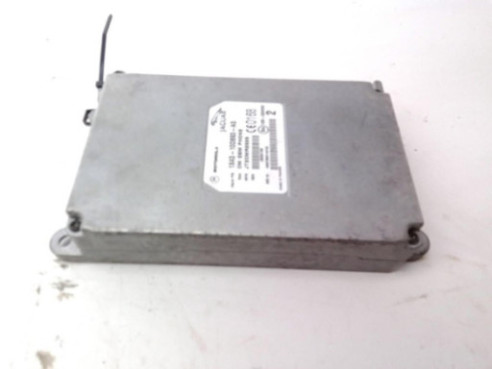 1X4310D893AG, CENTRALITA MOTOR JAGUAR S-TYPE (X200)|Desguaces La Cabaña