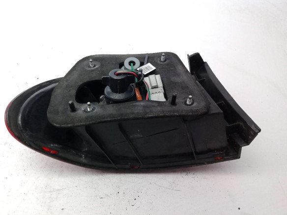 PILOTO TRA DER EXT HONDA CIVIC VI Aerodeck (MB, MC)|Desguaces La Cabaña