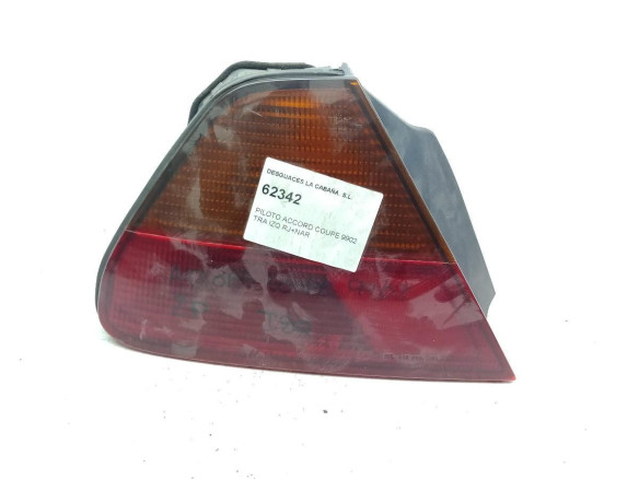 2VA938864 PILOTO TRA IZQ EXT HONDA ACCORD VI (CK, CG, CH, CF8)|Desguaces La Cabaña