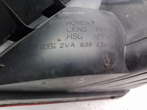 2VA938864 PILOTO TRA IZQ EXT HONDA ACCORD VI (CK, CG, CH, CF8)|Desguaces La Cabaña