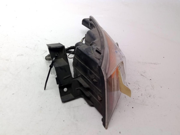 PILOTO TRA DER EXT HONDA CIVIC VIII Hatchback (FN, FK)|Desguaces La Cabaña