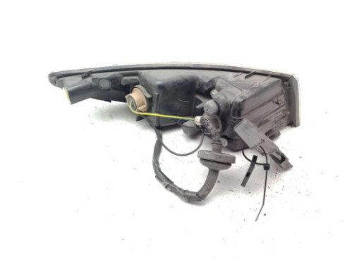 PILOTO TRA DER EXT HONDA CIVIC VIII Hatchback (FN, FK)|Desguaces La Cabaña