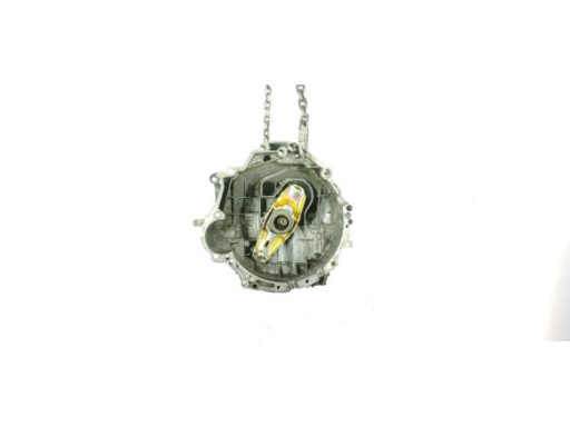 RECAMBIOS COCHE|Desguaces La Cabaña