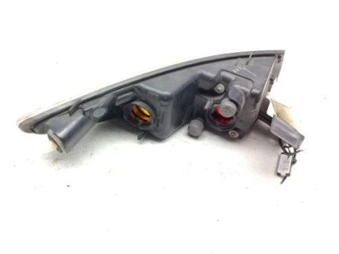 22016721 PILOTO TRA DER EXT HONDA CIVIC VIII Hatchback (FN, FK)|Desguaces La Cabaña