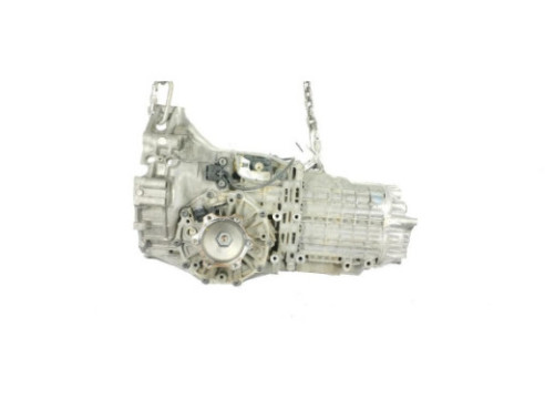 RECAMBIOS COCHE|Desguaces La Cabaña 2