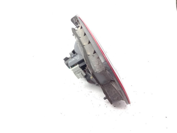 PILOTO TRA DER INT HONDA CIVIC V Hatchback (EG)|Desguaces La Cabaña