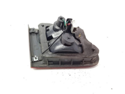 PILOTO TRA DER INT HONDA CIVIC V Hatchback (EG)|Desguaces La Cabaña
