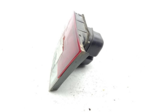 PILOTO TRASERO DERECHO INTERIOR|Desguaces La Cabaña 2