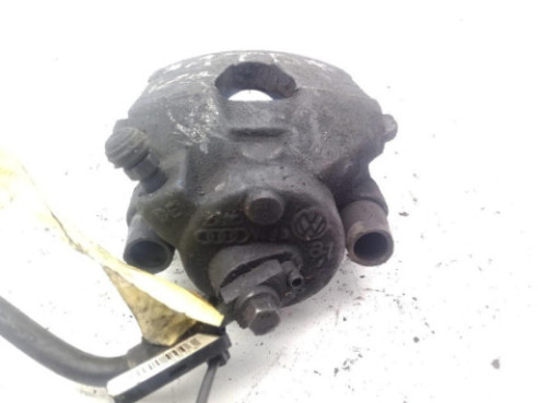 PINZA DEL IZQ VW GOLF IV (1J1)|Desguaces La Cabaña