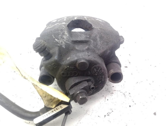 PINZA DEL IZQ VW GOLF IV (1J1)|Desguaces La Cabaña