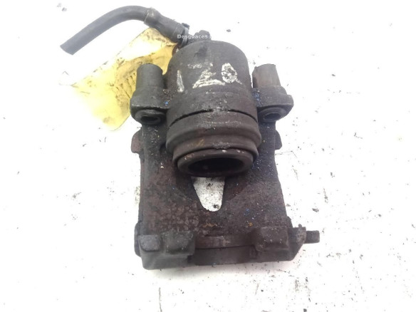 PINZA DEL IZQ VW GOLF IV (1J1)|Desguaces La Cabaña