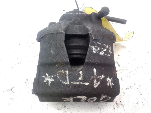 PINZA DEL IZQ VW GOLF IV (1J1)|Desguaces La Cabaña