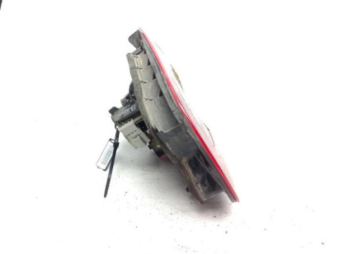 PILOTO TRA DER INT HONDA CIVIC V Hatchback (EG)|Desguaces La Cabaña