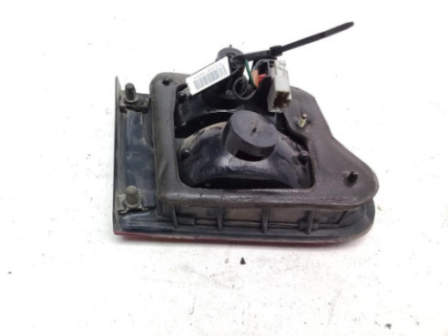 PILOTO TRA DER INT HONDA CIVIC V Hatchback (EG)|Desguaces La Cabaña